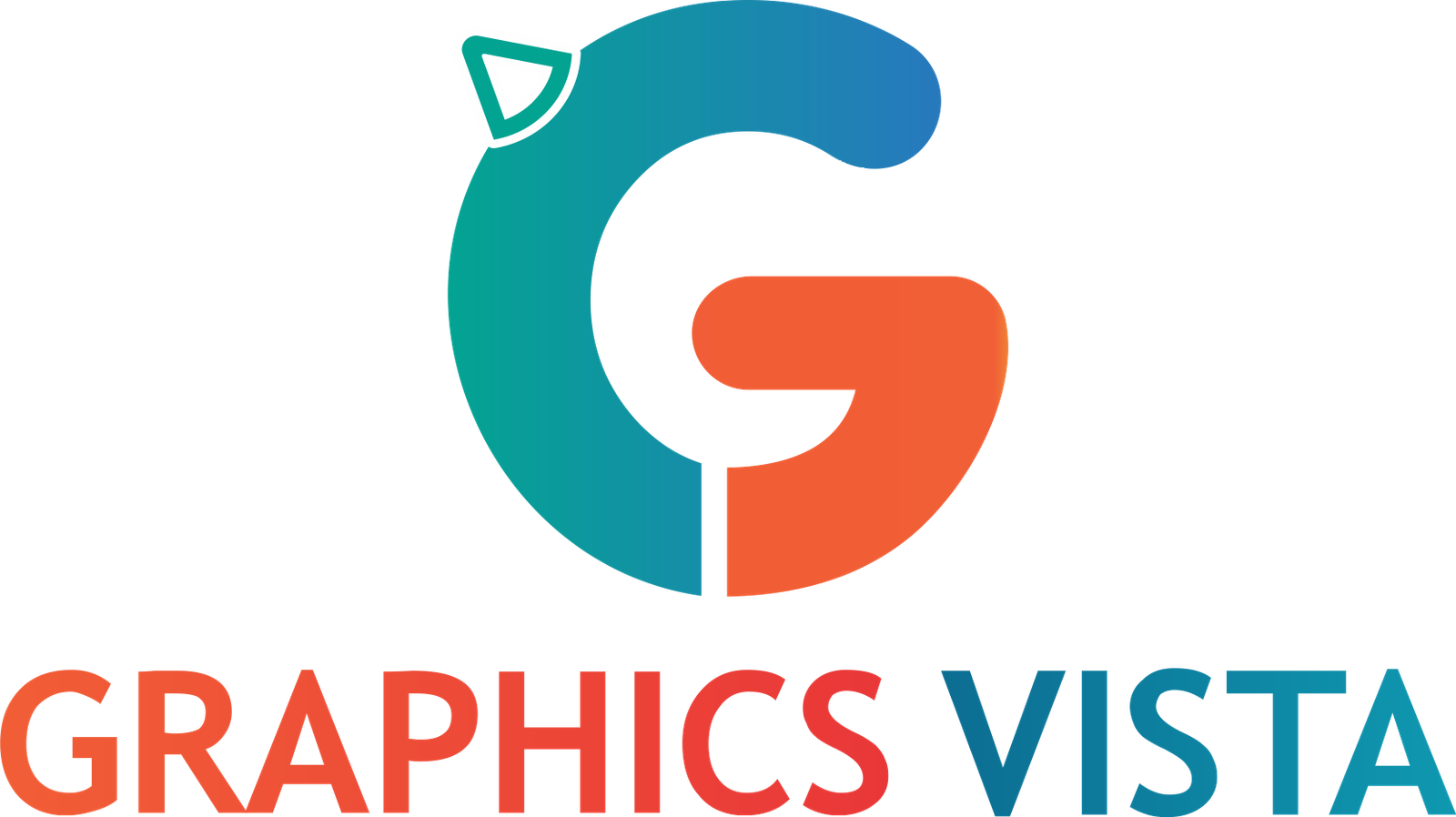 Template Graphics Vista