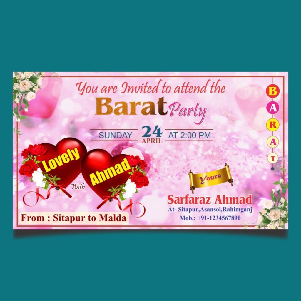 new-birthday-invitation-card-janmotsav-hindi-invite-card-graphics-vista